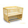 Angel Line Gliding Cradle