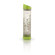 Rive Savoy 16 Oz Bamboo Glass Water Bottle