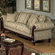 Serta Upholstery Kelsey Cotton Sofa