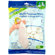WysiWipe Multi Purpose Wipe (100 Pack)