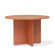 Offices To Go Round Conference Table