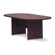 Offices To Go Racetrack Conference Table