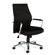 Offices To Go High-Back Mesh Back Managerial Chair