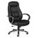 Offices To Go High-Back Executive Chair