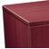 Offices To Go Storage Cabinet with Lock