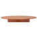 Offices To Go Round Conference Table