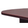 Offices To Go Racetrack Conference Table