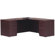 Offices To Go Laminate Pedestal