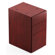 Offices To Go Margate L Shape "D" Island Desk Office Suite
