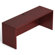 Offices To Go Margate 72" Credenza Shell