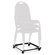 Offices To Go Stack and Guest Dolly for Stack Chair