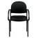 Offices To Go Stack and Guest Occasional Chair with Arms