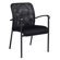 Offices To Go Stack and Guest Mesh Fabric Back Guest Chair