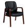 Offices To Go Stack and Guest Chair