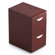 Offices To Go Ventnor File Pedestal with Lock