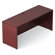 Offices To Go Ventnor Credenza Shell