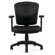 Offices To Go Mid-Back Multi-Function Office Chair