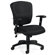 Offices To Go Mid-Back Multi-Function Office Chair