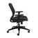 Offices To Go Mid-Back  Mesh Tilter Chair with Arms