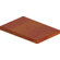 Offices To Go Laminate Pedestal Top