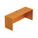 Offices To Go Credenza Desk