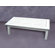 Seaside Casual Nantucket Coffee Table