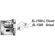 Sloan Optima Urinal Sensor Replacement Kit