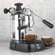 La Pavoni Professional Espresso Machine with Base