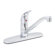Premier Faucet Westlake Single Handle Kitchen Faucet