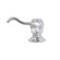 Premier Faucet 17.5-Ounce Soap Dispenser
