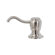 Premier Faucet 17.5-Ounce Soap Dispenser