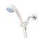 Premier Faucet Three Setting Hand Shower