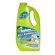 Rug Doctor 2 pk 60 oz Pet Formula Carpet Cleaner