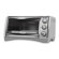 Black & Decker Perfect Broil Convection Toaster Oven