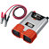 Black & Decker 800W Power Inverter
