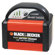 Black & Decker Smart Battery charger