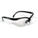 Black & Decker Women and Youth Safety Glass