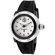 Glam Rock Women's Miss Miami Beach Guilloche Round Watch