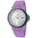 I by Invicta Women's Round Watch