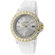 I by Invicta Women's Round Watch