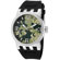 Invicta Women's DNA/Camouflage Round Watch