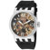 Invicta Women's DNA/Camouflage Round Watch