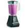 Hamilton Beach Stainless Steel Blender and Food Chopper