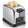 Hamilton Beach 2-Slice Chrome Toaster