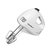 Proctor-Silex Easy Mix 5 Speed Hand Mixer