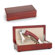 Picnic Time Elan Wine Opener Set