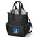 Picnic Time NCAA Activo Picnic Tote Cooler