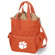 Picnic Time NCAA Activo Picnic Tote Cooler