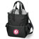Picnic Time NCAA Activo Picnic Tote Cooler