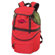 Picnic Time NCAA Zuma Picnic Backpack